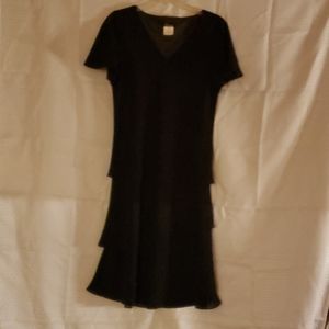 Woman dress